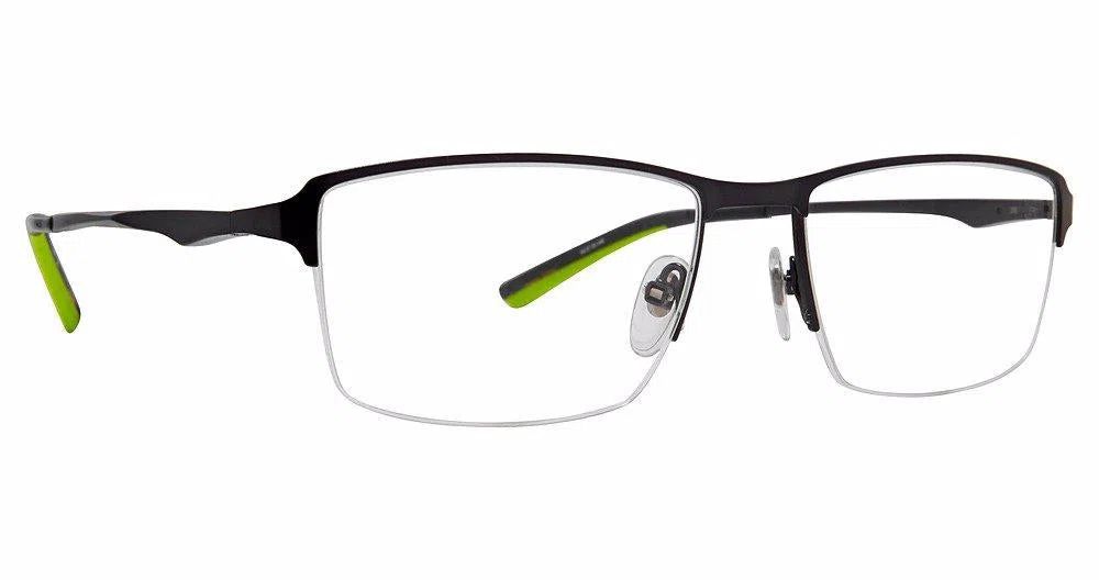 Ducks Unlimited BackTrail Eyeglasses - view 3